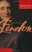 Books : The Complete Fenelon (Paraclete Giants)