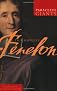 Complete Fenelon