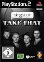 SingStar Take That