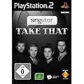 SingStar Take That