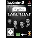 SingStar Take That