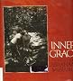 Inner Grace : Photographs / by Abraham Menashe