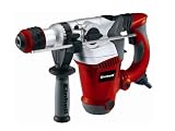 Produkt-Bild: Einhell RT-RH32 Red Bohrhammer
