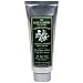 L'Occitane Gardener's Hand Healer