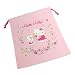 Turnbeutel Hello Kitty