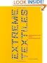 Extreme Textiles: Designing for High Performance
