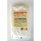 ���i�̏ڍ�