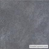 Anatolia Talesma 13 x 13 - Aqua Tile Flooring