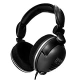 SteelSeries 5H v2 USB Headset with Soundcard (Black)
