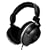 SteelSeries 5H v2 USB Headset with Soundcard (Black)