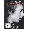 Bob Dylan - Music Master Collection [4 DVDs]