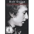 Bob Dylan - Music Master Collection [4 DVDs]