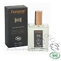 Florame Eau de toilette homme 100ml