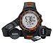 SUUNTO(スント) QUEST RUNNINGPACK ORENGE 【日本正規品】 S018520000