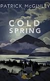 Cold spring
