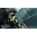 41%2BnTbfUqjL. AA75  Ace Combat Assault Horizon
