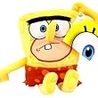 SpongeBob: SpongeGar