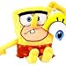 SpongeBob: SpongeGar