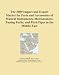 The 2009 Import and Export Market for Parts and Accessories of Musical Instruments, Metronomoes, Tuning Forks, and Pitch Pipes in the Middle East