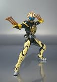 S.h. Figuarts Kamen Rider Masked Rider OOO Ratorata Combo [JAPAN]