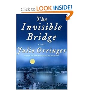 The Invisible Bridge