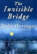 The Invisible Bridge