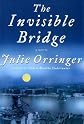 The Invisible Bridge
