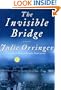 The Invisible Bridge