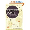 Pressure Points: Twelve Global Issues Shaping the Face of the Church