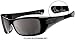 Oakley Bruce Irons Hijinx Men's Special Edition Signature Series Casual Sunglasses Image