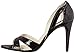 Mojo Moxy Women's Lucy Dress Pump