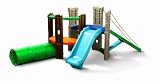 Details zu "Little Tikes 402K00060 - Suche- und Erforsche-Kletterspaßtrum" Details zu "Little Tikes 402K00060 - Suche- und Erforsche-Kletterspaßtrum"