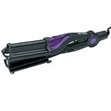 Hot Tools Deep Waver