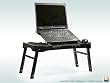 Lapdawg Pug Laptop Table Tray Desk