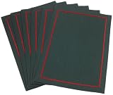 Rose Tree Fairlane Set of 6 Placemat