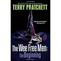 The Wee Free Men: The Beginning