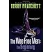 The Wee Free Men: The Beginning