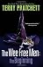The Wee Free Men: The Beginning (The Discworld)