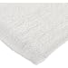 San Jamar 701BTT30 Cotton Full Terry Bar Mop Towel, 19" Length x 16" Width (Pack of 12)