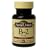 �l�C�`���[���C�h �r�^�~��B2 14mg 80��