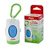 Playtex Diaper Genie On The Go Dispenser