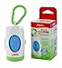 Playtex Diaper Genie On The Go Dispenser
