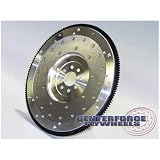Centerforce 900100 Billet Aluminum Flywheel by Centerforce