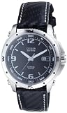 Citizen Herrenuhr Marinaut BM7021-02E