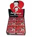 Betty Boop Little Hottie Candy Mints