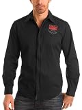 GUESS Street Shirt