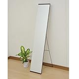 ���i�̏ڍ�