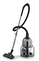 Vaova - Vacu - 1800 - Aspirateur Sans Sac