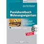Praxishandbuch Wohnungseigentum: F�r Verwalter, Ve&hellip von Rudolf St�rzer