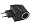 www.ausstellungssystem.com - MAPPY GPS iti 405 Europe + Zigarettenanz�nder-Adapter Netzadapter SKP-PWR-ADC